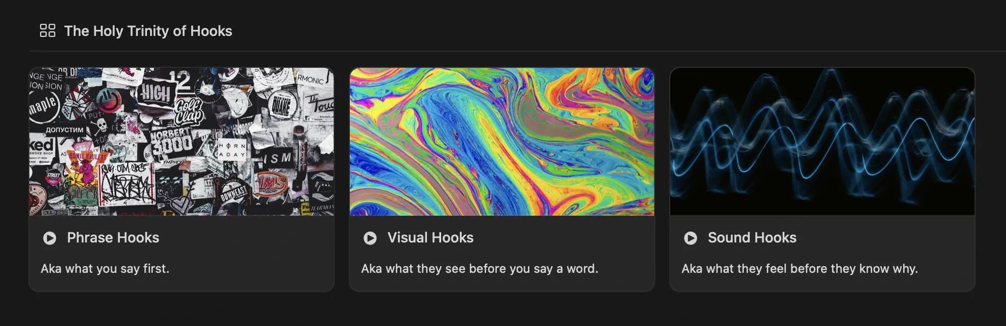 Hook File Preview