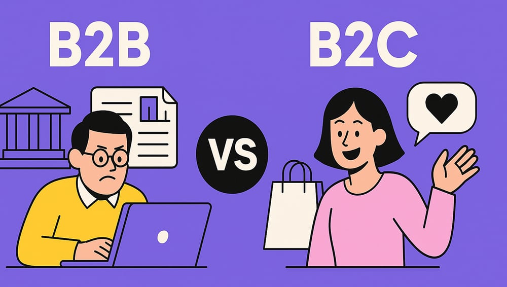 b2b-vs-b2c-content-marketing
