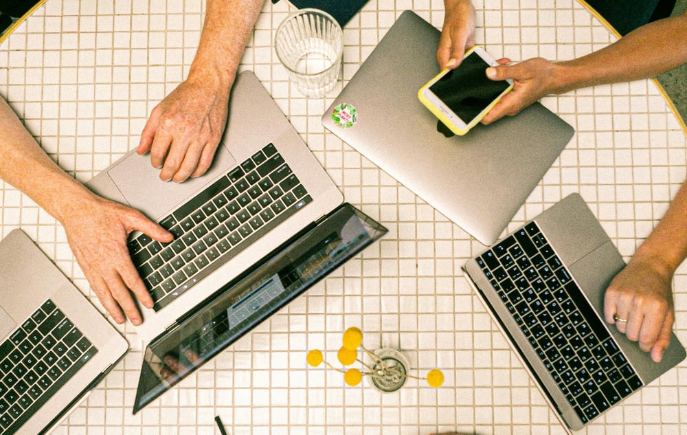 video marketing planning